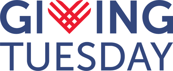 Giving Tuesday
