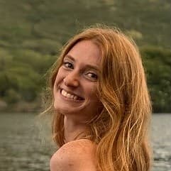 Nicole Zimmerman